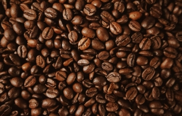 'Los productores que participen en programas de cafés de especialidad recibirán bonificaciones adicionales' 'Los productores que participen en programas de cafés de especialidad recibirán bonificaciones adicionales'